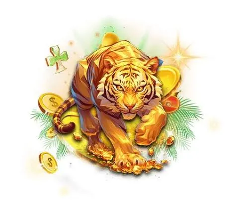 tger123 APK ARPG