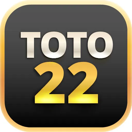 toto22 APK Tower Defense
