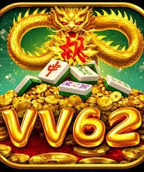 vv62 APK Tycoon