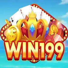 win199 APK MOBA