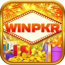 winpkr APK ARPG